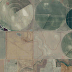 KS-BRETON: GeoChange 1974-2012 Preview 2