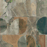 KS-BRETON: GeoChange 1974-2012 Preview 3