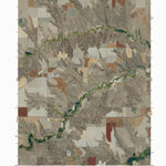 KS-BEARDSLEY: GeoChange 1975-2012 Preview 1