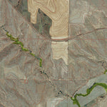 KS-BEARDSLEY: GeoChange 1975-2012 Preview 2