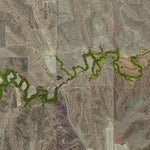 KS-BEARDSLEY: GeoChange 1975-2012 Preview 3