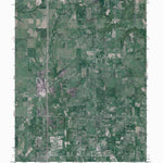 KS-ELMONT: GeoChange 1948-2014 Preview 1