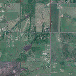 KS-ELMONT: GeoChange 1948-2014 Preview 2