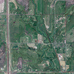 KS-ELMONT: GeoChange 1948-2014 Preview 3