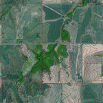 KS-SABETHA: GeoChange 1957-2014 Preview 3