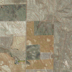 KS-WHEELER: GeoChange 1974-2012 Preview 2