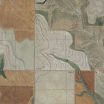 KS-DRESDEN NORTH: GeoChange 1974-2012 Preview 2