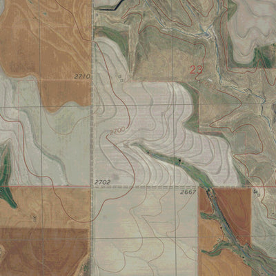 KS-DRESDEN NORTH: GeoChange 1974-2012 Preview 2