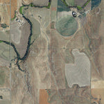 KS-DRESDEN NORTH: GeoChange 1974-2012 Preview 3