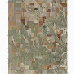 KS-SAINT FRANCIS SW: GeoChange 1974-2012 Preview 1