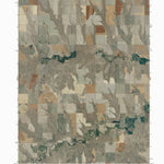 KS-LONG DRAW NORTH: GeoChange 1975-2012 Preview 1