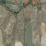 KS-LONG DRAW NORTH: GeoChange 1975-2012 Preview 3