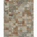 KS-BREWSTER SE: GeoChange 1964-2012 Preview 1