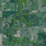 KS-HOLTON: GeoChange 1957-2014 Preview 3