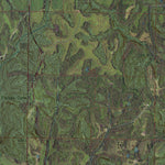 MO-KS-FORBES: GeoChange 1957-2014 Preview 3