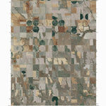 KS-LUCERNE: GeoChange 1974-2012 Preview 1