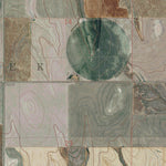 KS-LUCERNE: GeoChange 1974-2012 Preview 2