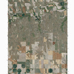 KS-LENORA WEST: GeoChange 1974-2012 Preview 1