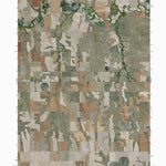 KS-DEVIZES: GeoChange 1963-2012 Preview 1