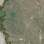 KS-DEVIZES: GeoChange 1963-2012 Preview 3