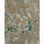 KS-TRAER: GeoChange 1975-2012 Preview 1