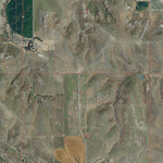 KS-TRAER: GeoChange 1975-2012 Preview 3