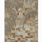 KS-MCDONALD NE: GeoChange 1975-2012 Preview 1