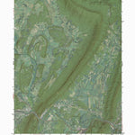 PA-EVERETT WEST: GeoChange 1967-2013 Preview 1