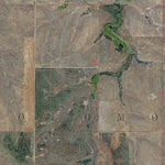 KS-MORLAND: GeoChange 1974-2012 Preview 2