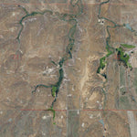 KS-MORLAND: GeoChange 1974-2012 Preview 3