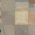 KS-HALFORD: GeoChange 1974-2012 Preview 2
