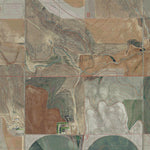 KS-HALFORD: GeoChange 1974-2012 Preview 3