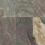 KS-MCALLASTER: GeoChange 1966-2012 Preview 2