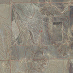 KS-MCALLASTER: GeoChange 1966-2012 Preview 3