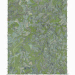 PA-CARROLLTOWN: GeoChange 1958-2010 Preview 1