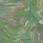 PA-COALPORT: GeoChange 1958-2013 Preview 3