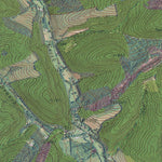 PA-ALUM BANK: GeoChange 1966-2013 Preview 3