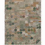 KS-RULETON: GeoChange 1964-2012 Preview 1