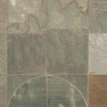 KS-RULETON: GeoChange 1964-2012 Preview 2