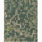 IL-BOWEN: GeoChange 1974-2012 Preview 1