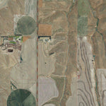 KS-HOXIE NW: GeoChange 1974-2012 Preview 3