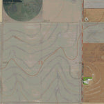 KS-WINONA NE: GeoChange 1969-2012 Preview 2