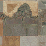 KS-WINONA NE: GeoChange 1969-2012 Preview 3