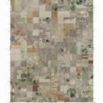 KS-GOODLAND NW: GeoChange 1964-2012 Preview 1