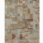 KS-WINONA NW: GeoChange 1969-2012 Preview 1