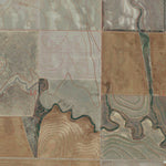 KS-WINONA NW: GeoChange 1969-2012 Preview 2