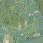 PA-NEW ENTERPRISE: GeoChange 1966-2013 Preview 2