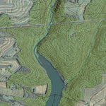 PA-EBENSBURG: GeoChange 1962-2010 Preview 2
