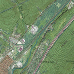 PA-TYRONE: GeoChange 1962-2013 Preview 3