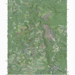 PA-HASTINGS: GeoChange 1958-2013 Preview 1